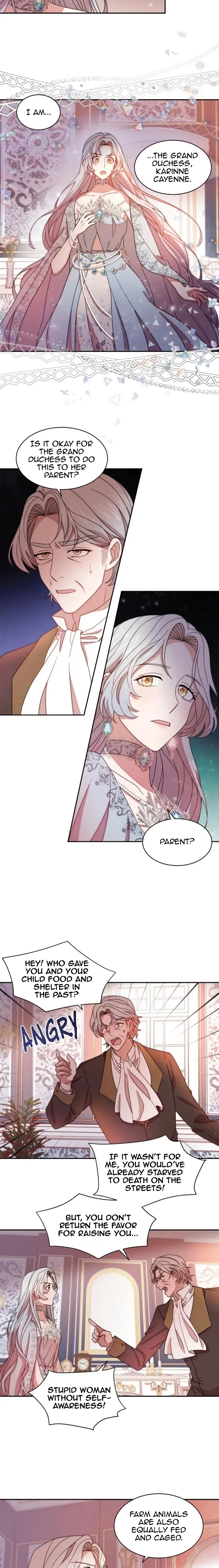 Page 6 of Chapter 41