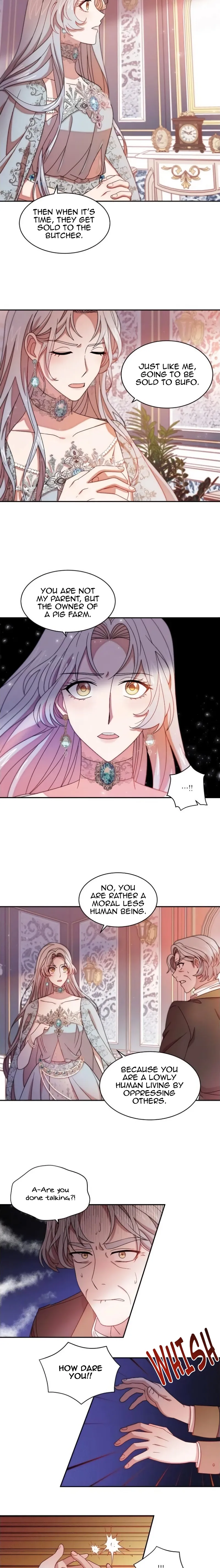 Page 7 of Chapter 41