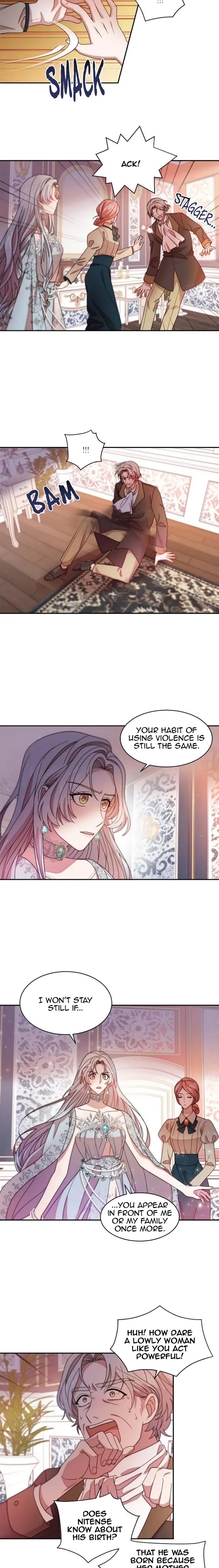 Page 8 of Chapter 41