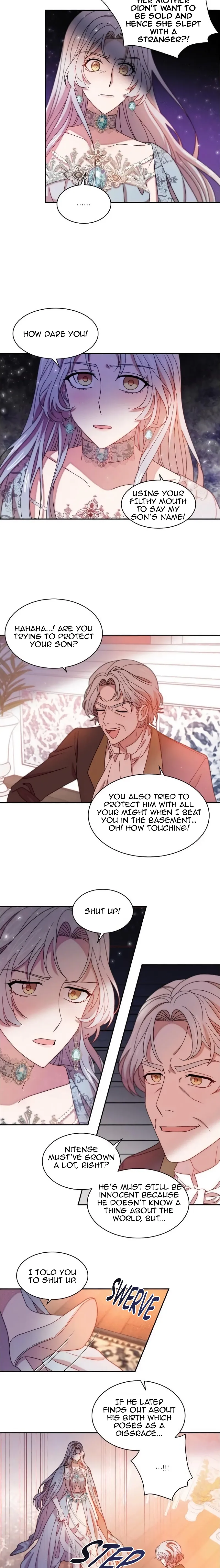 Page 9 of Chapter 41