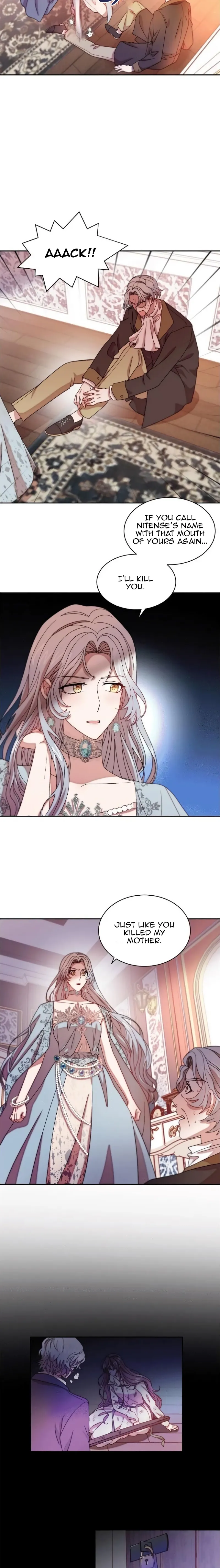 Page 10 of Chapter 41