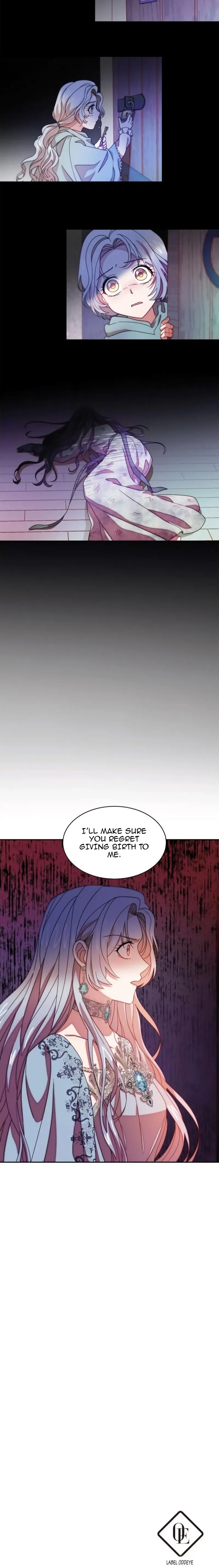 Page 11 of Chapter 41