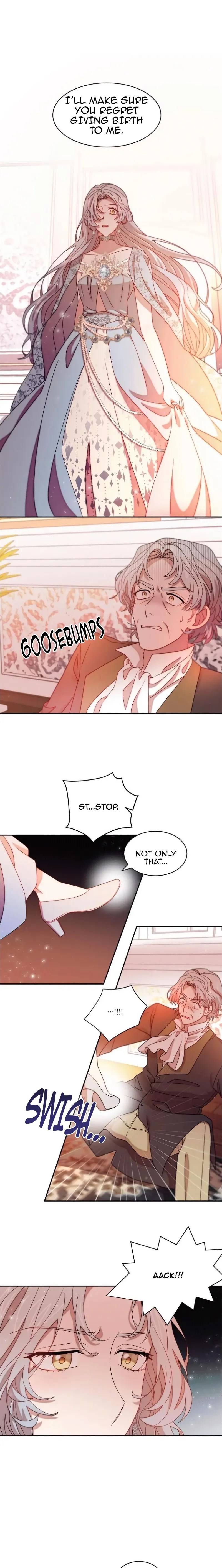 Page 2 of Chapter 42