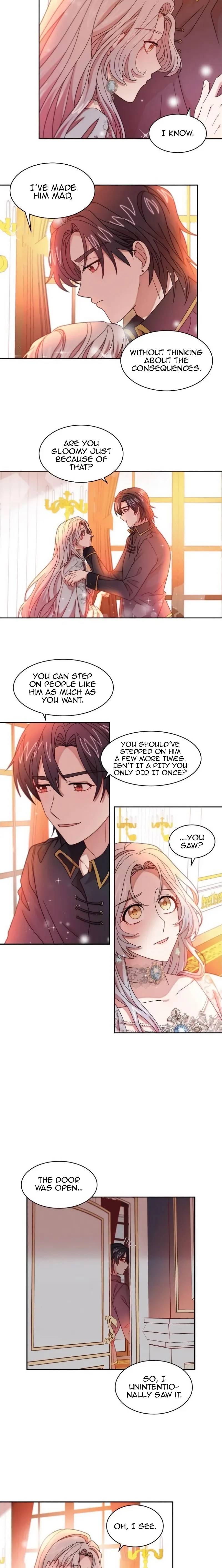 Page 6 of Chapter 42
