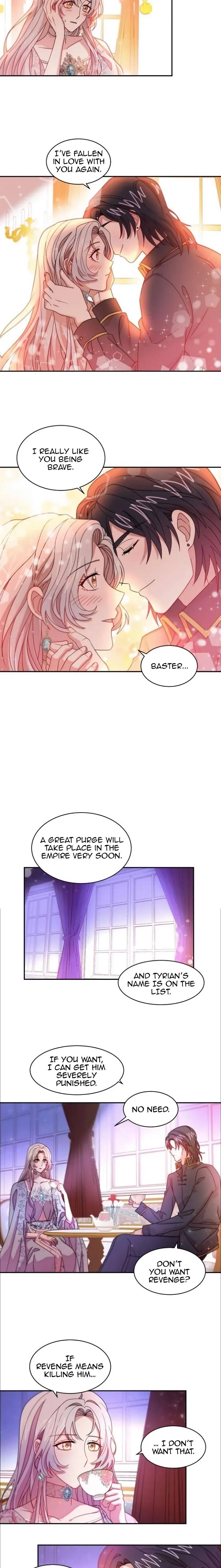 Page 7 of Chapter 42