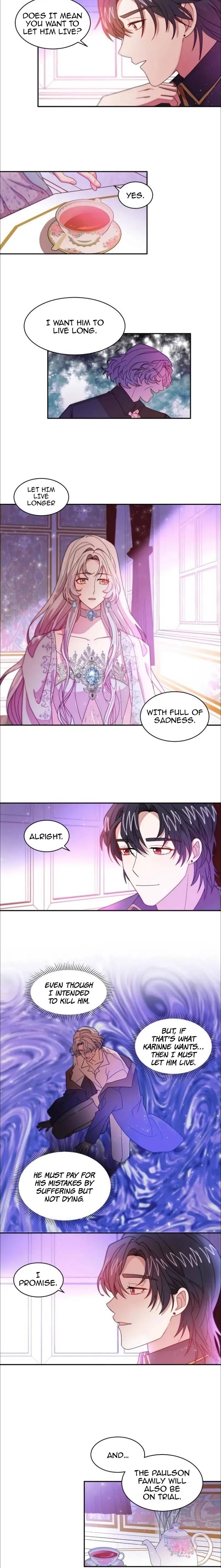 Page 8 of Chapter 42