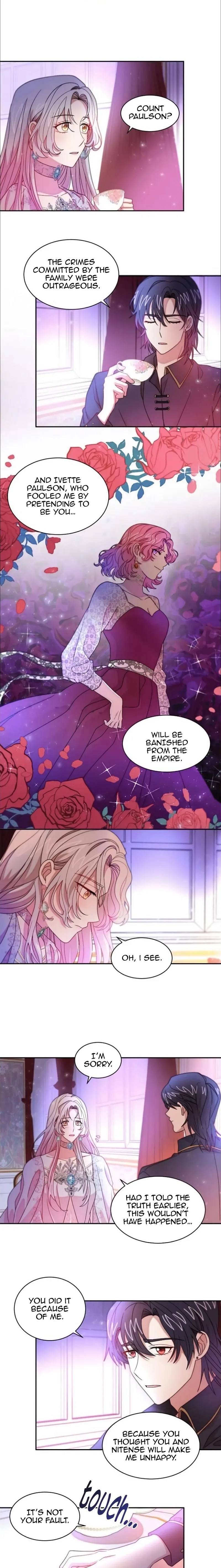Page 9 of Chapter 42