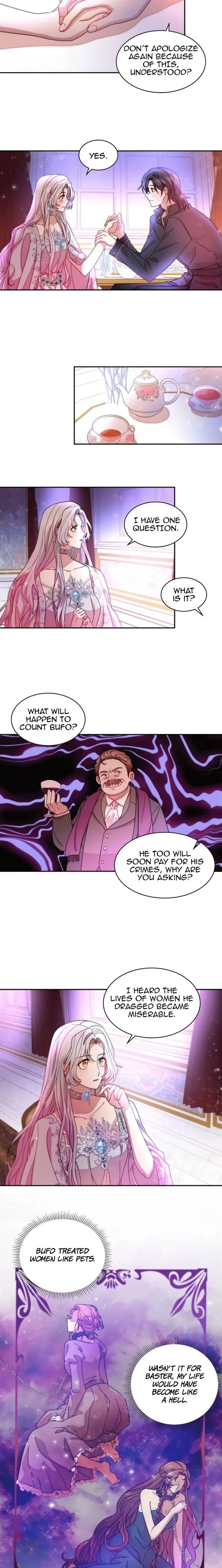 Page 10 of Chapter 42