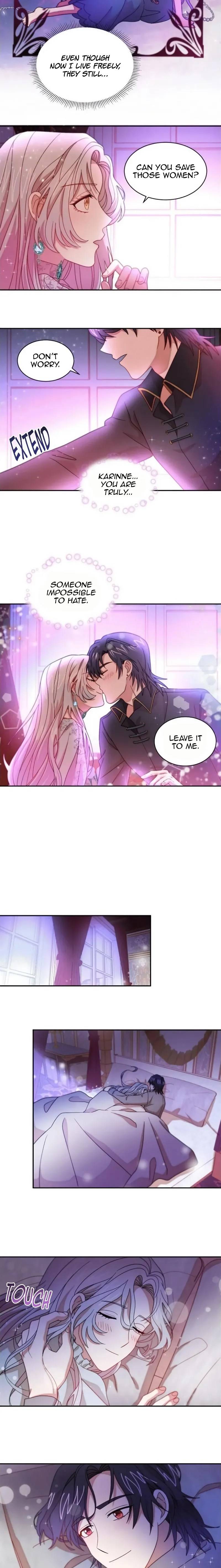 Page 11 of Chapter 42