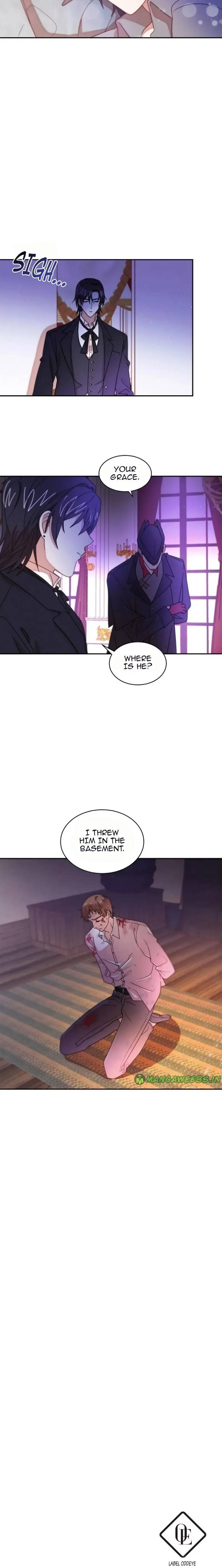 Page 12 of Chapter 42