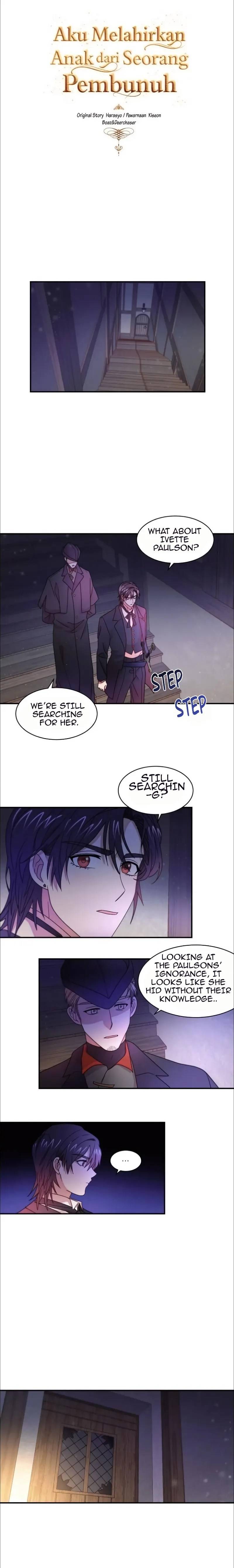 Page 2 of Chapter 43