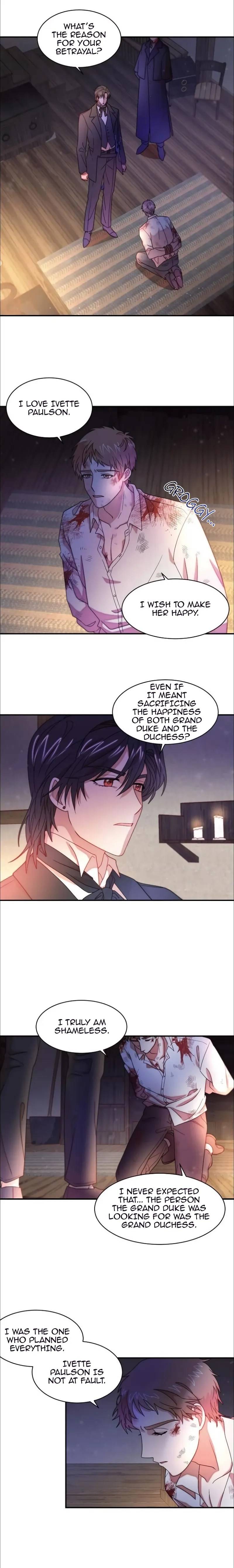 Page 3 of Chapter 43