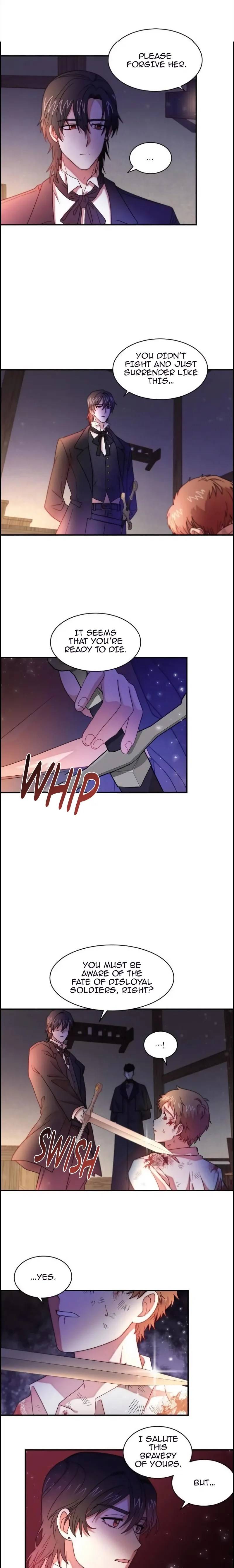 Page 4 of Chapter 43