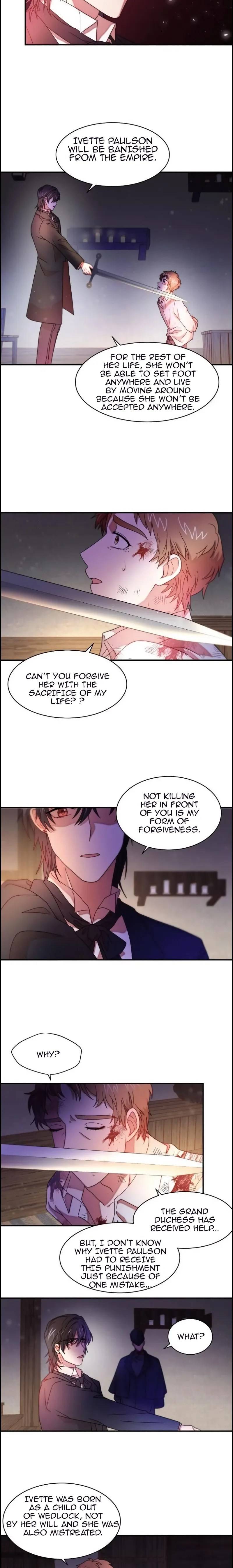 Page 5 of Chapter 43