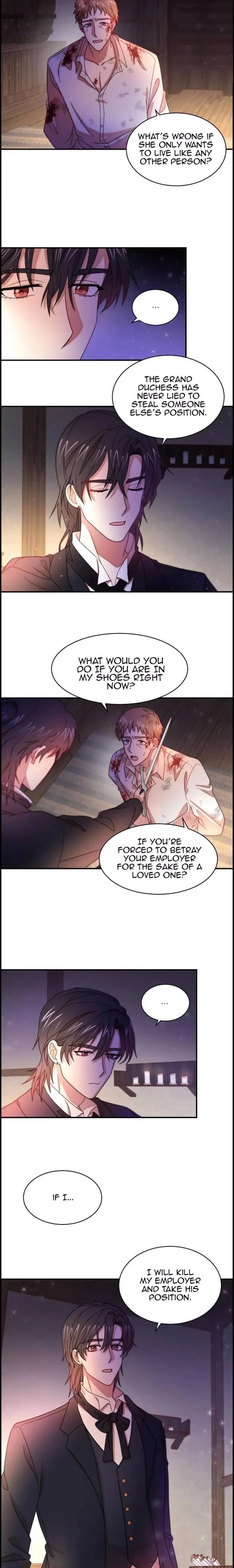 Page 6 of Chapter 43