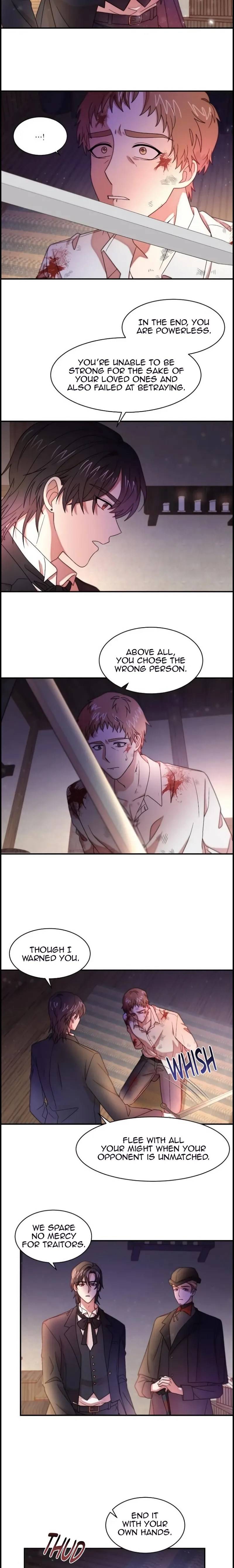Page 7 of Chapter 43