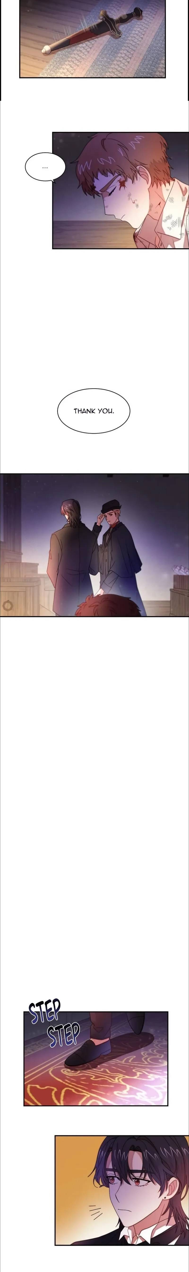 Page 8 of Chapter 43