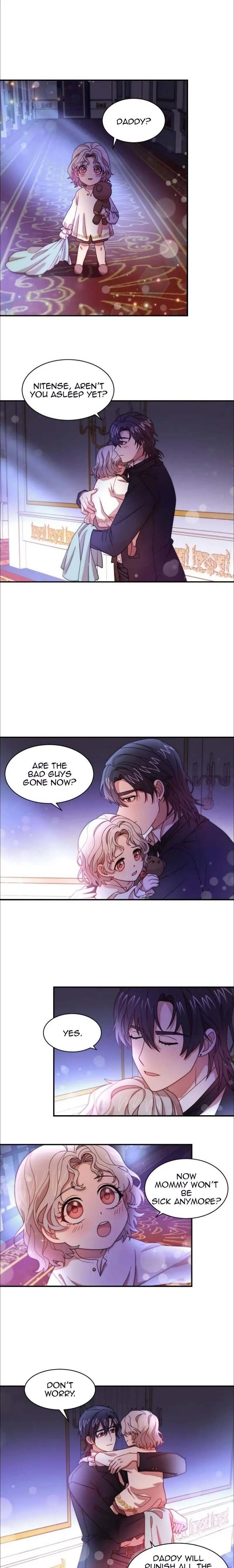 Page 9 of Chapter 43