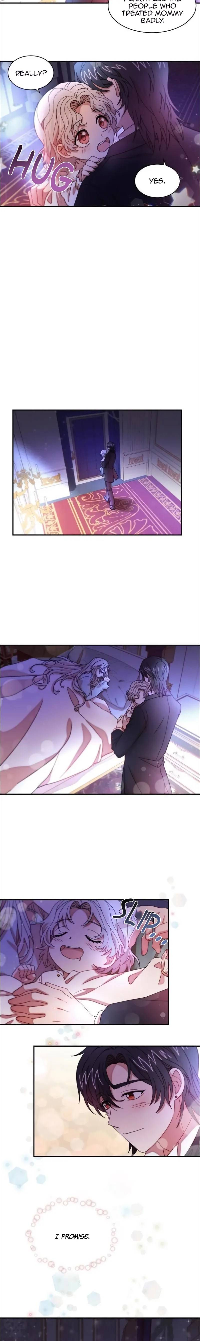Page 10 of Chapter 43