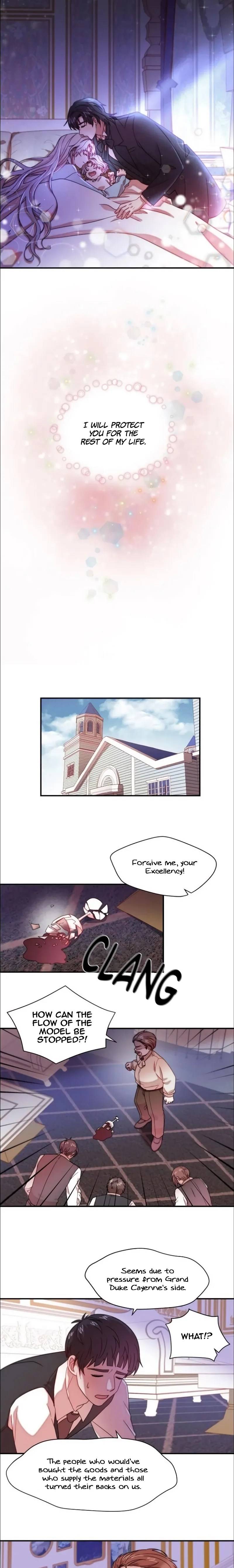 Page 11 of Chapter 43