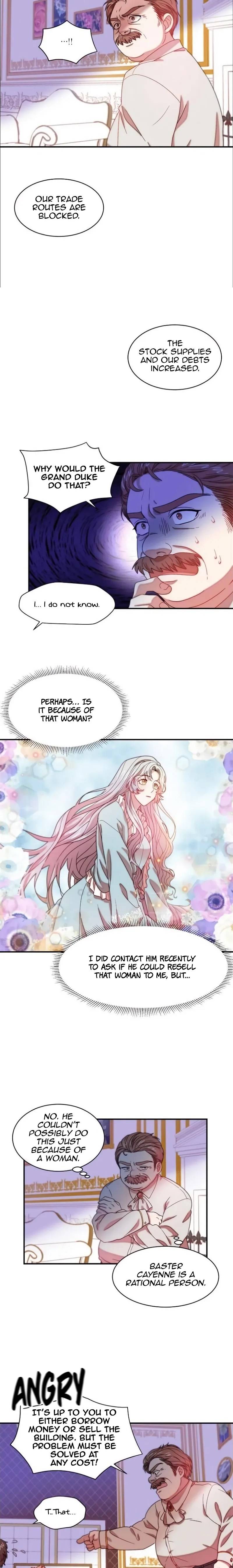 Page 12 of Chapter 43