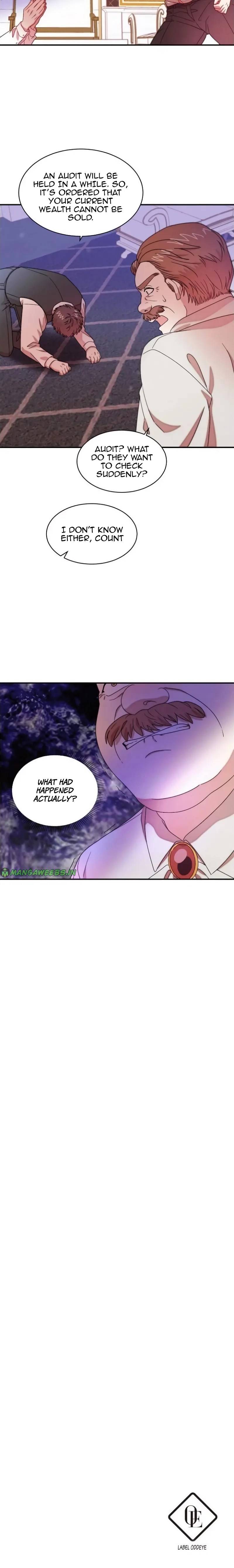Page 13 of Chapter 43