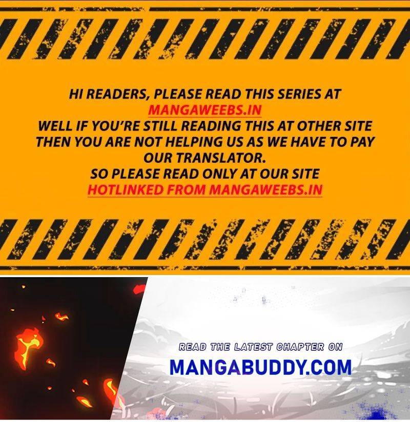 Page 14 of Chapter 43