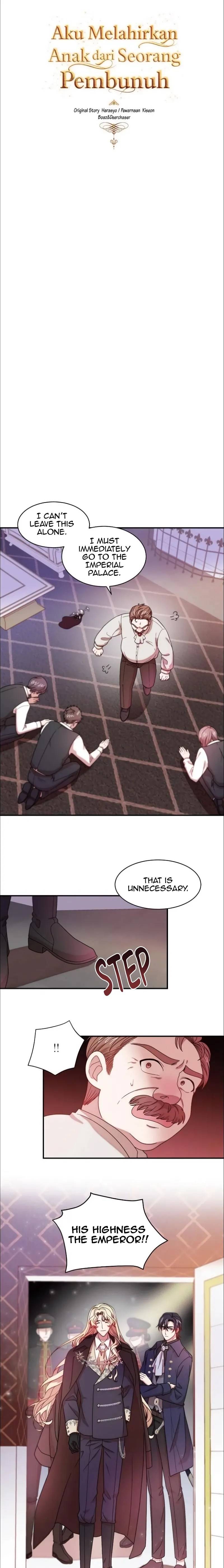 Page 2 of Chapter 44