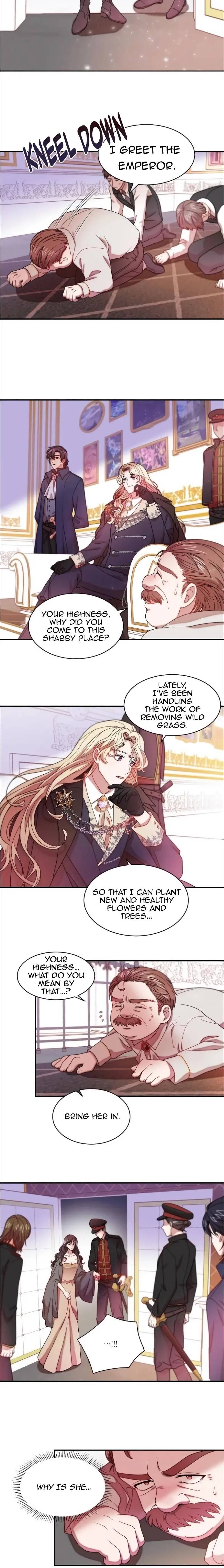 Page 3 of Chapter 44