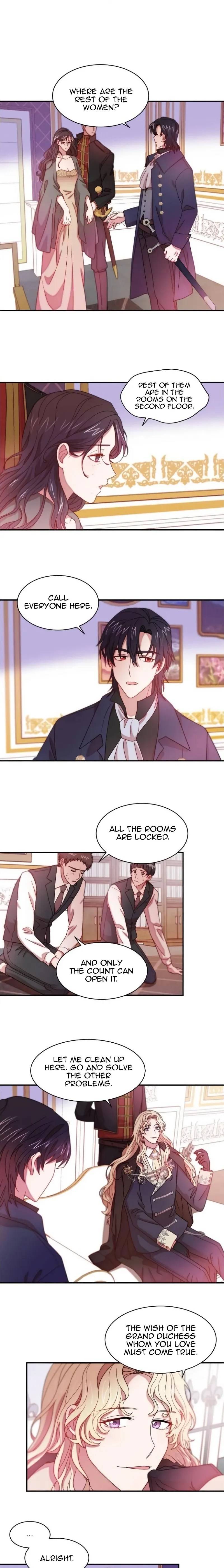 Page 4 of Chapter 44