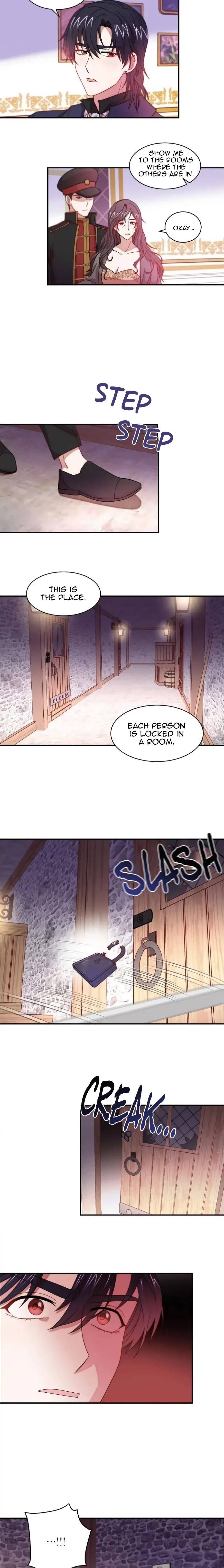 Page 5 of Chapter 44