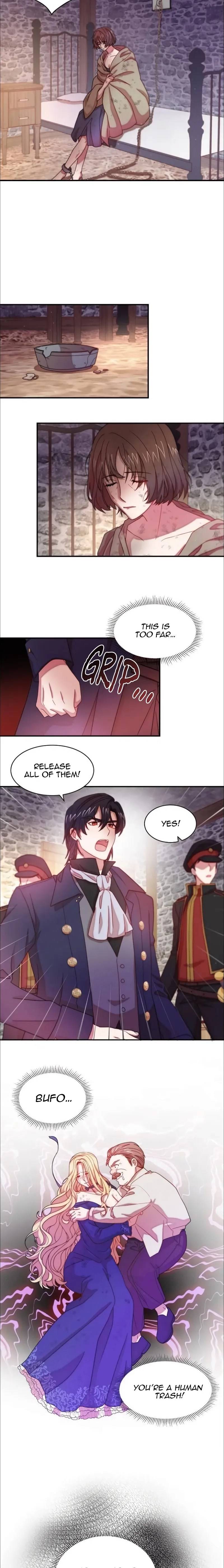Page 6 of Chapter 44
