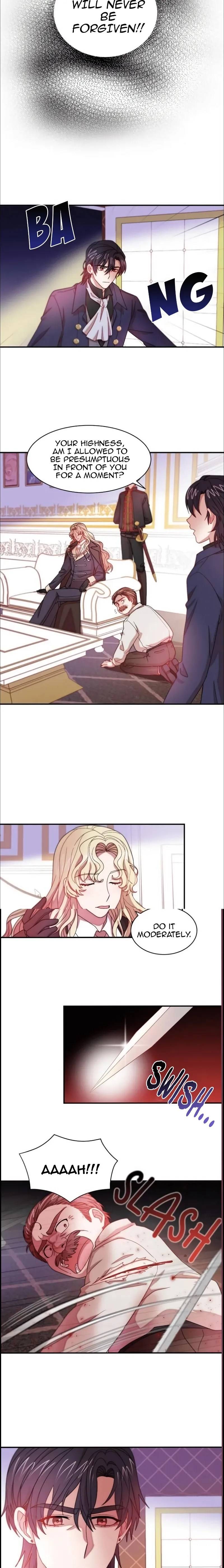 Page 7 of Chapter 44