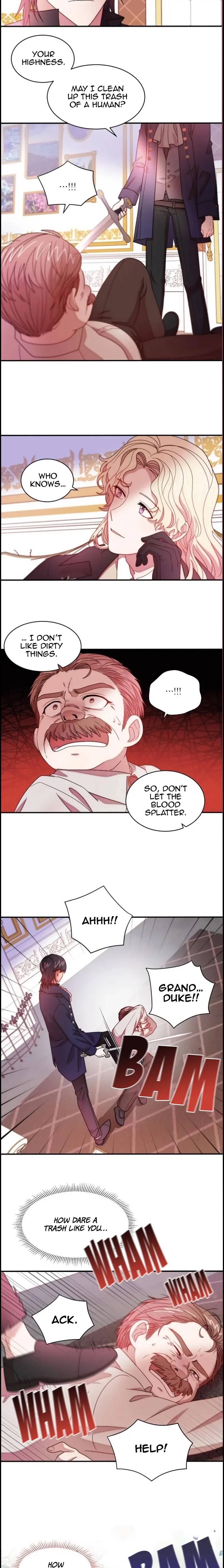 Page 8 of Chapter 44