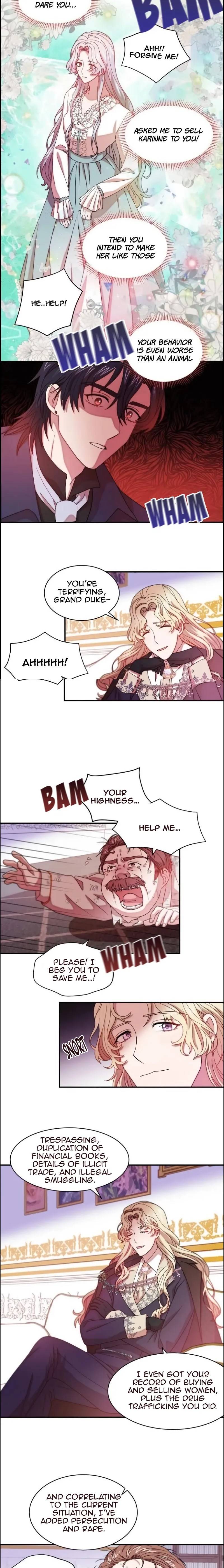 Page 9 of Chapter 44