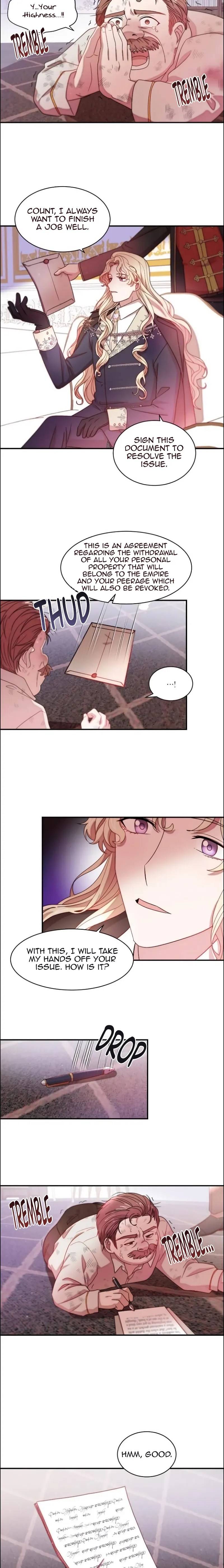 Page 10 of Chapter 44