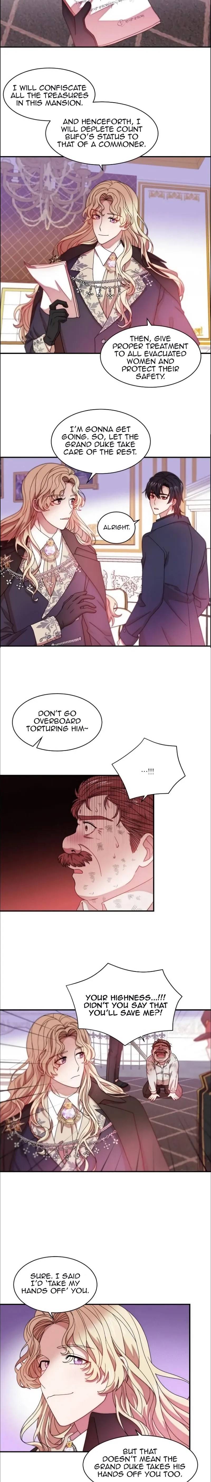 Page 11 of Chapter 44