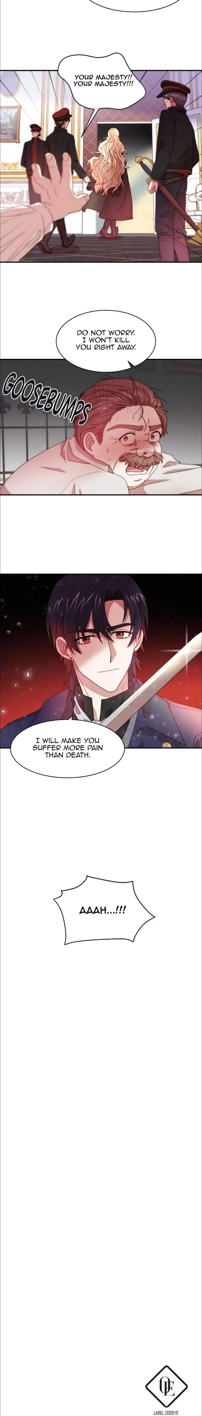 Page 12 of Chapter 44