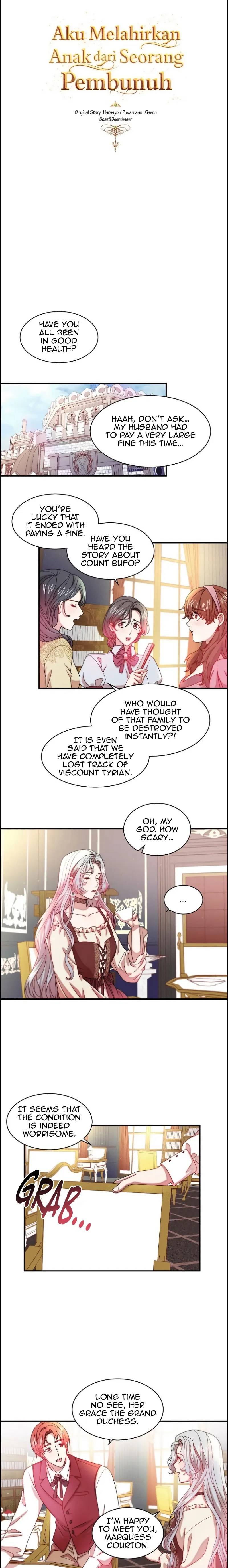 Page 2 of Chapter 45