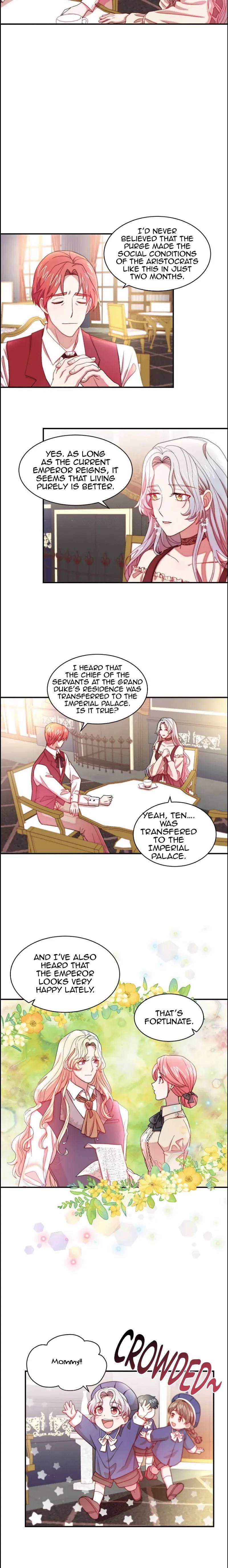 Page 3 of Chapter 45