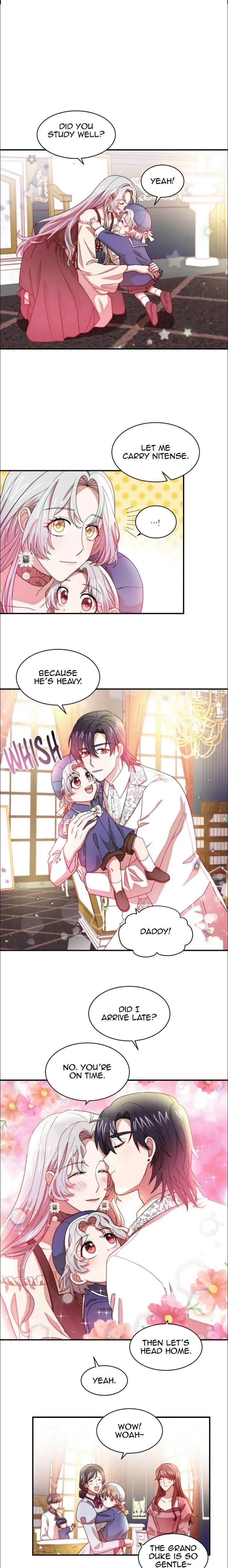 Page 4 of Chapter 45