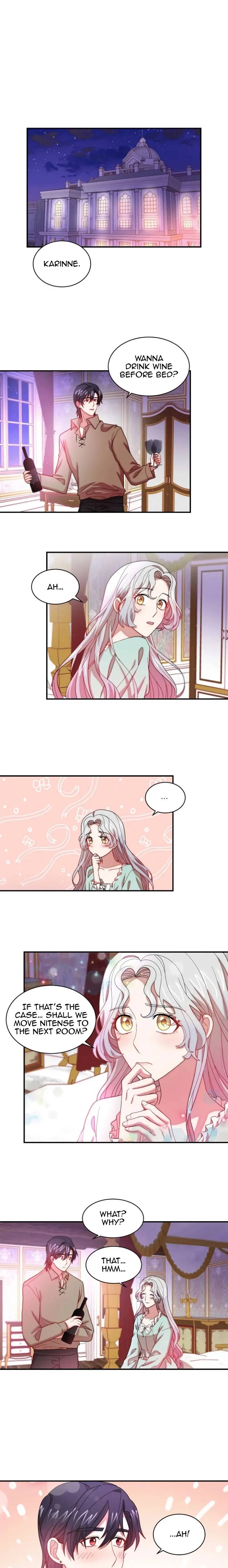 Page 6 of Chapter 45