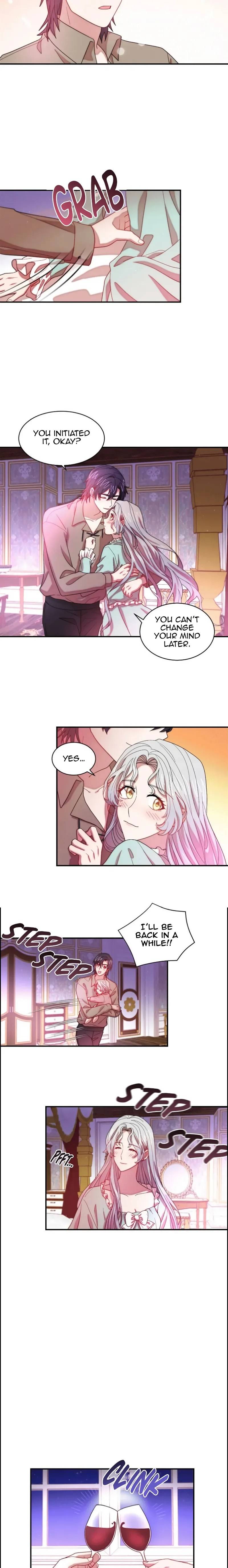 Page 7 of Chapter 45