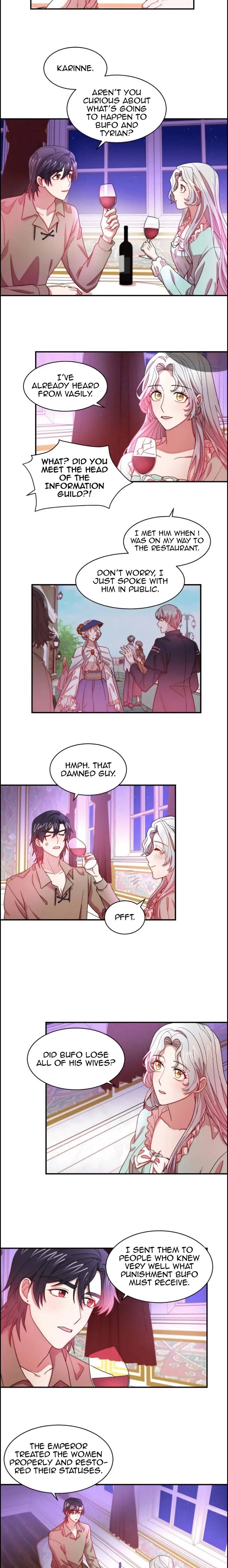 Page 8 of Chapter 45
