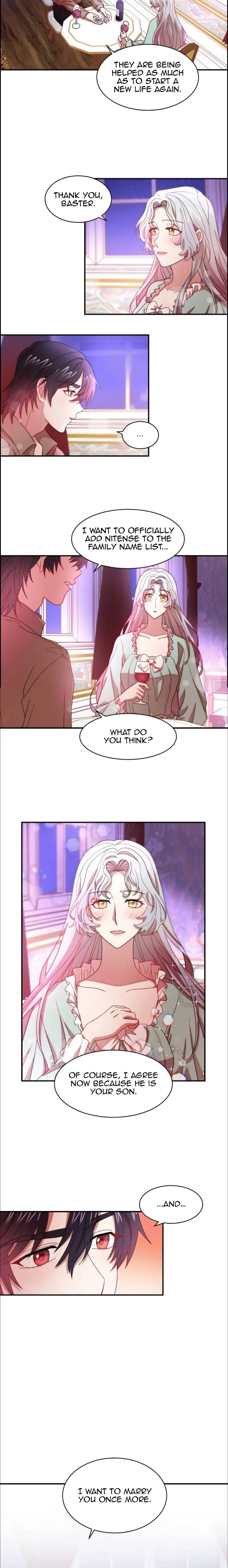 Page 9 of Chapter 45
