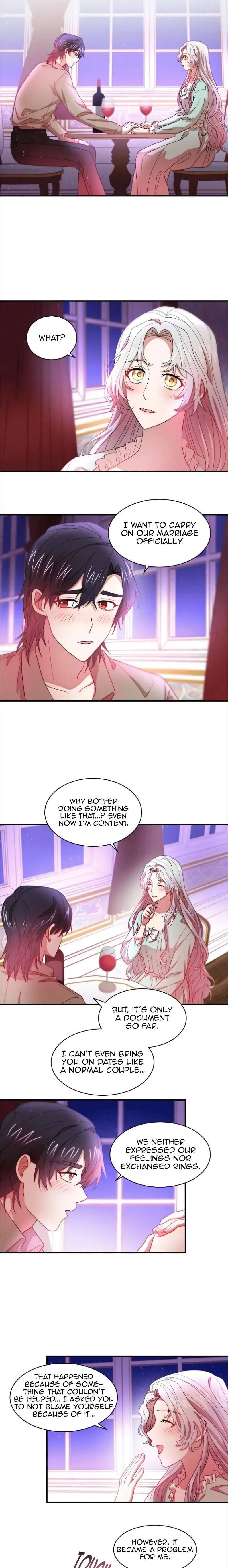 Page 10 of Chapter 45