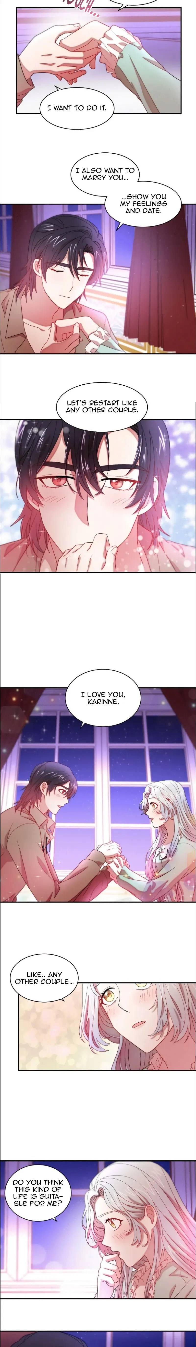 Page 11 of Chapter 45
