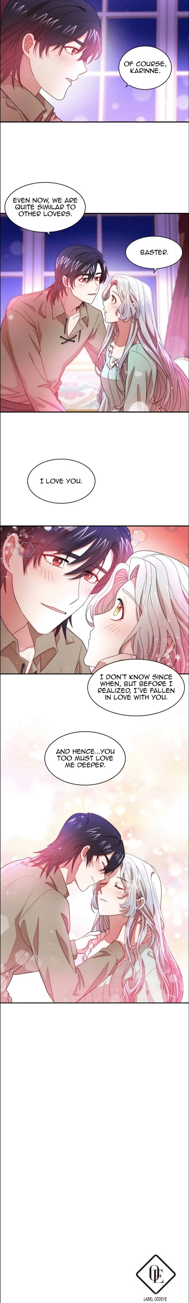 Page 12 of Chapter 45