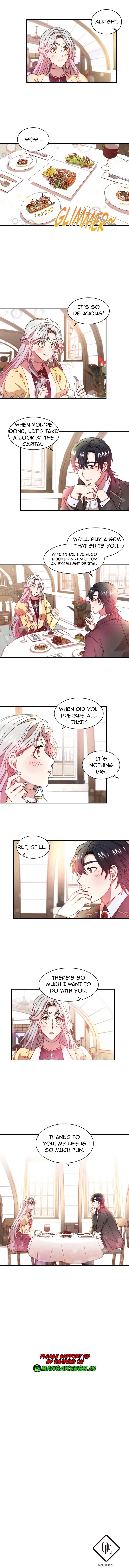 Page 7 of Chapter 46