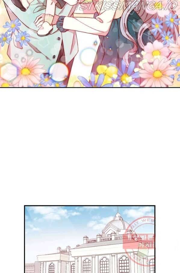 Page 2 of Chapter 47